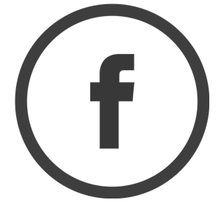 FacebookCircle.png Sticker