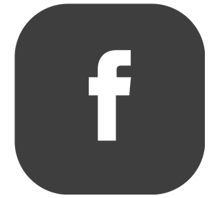 FacebookSQ.png Sticker