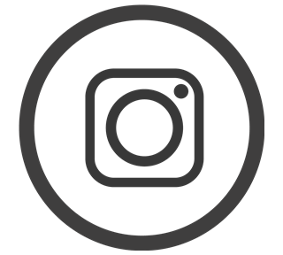 InstagramCircle.png Sticker