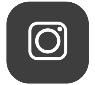 Instagram Sticker