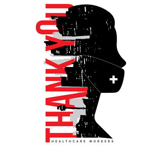 ThankYou.png Sticker