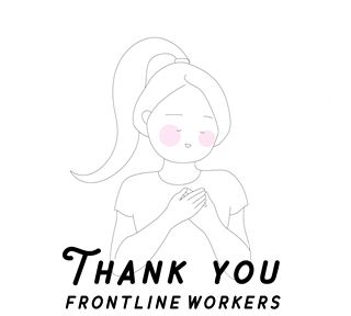 ThankYouFrontlineWorkers1.png Sticker