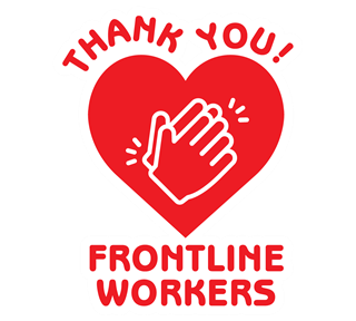 ThankYouFrontlineWorkers3.png Sticker