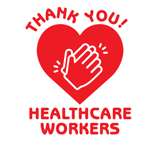 ThankYouHealthcareWorkers1.png Sticker