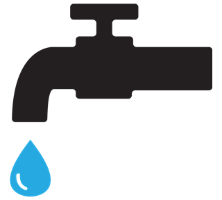 Water.png Sticker