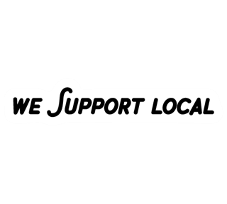 WeSupportLocal_text.png Sticker