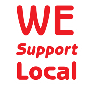 WeSupportLocal_text2.png Sticker