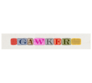 label-gawker.jpg Sticker