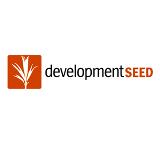 DevelopmentSeed_edit.jpg Sticker
