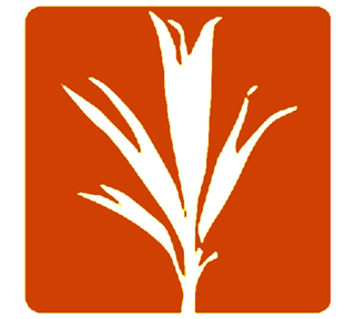 DevelopmentSeed_logo.jpg Sticker