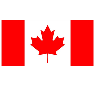 canada_flag.jpg Sticker