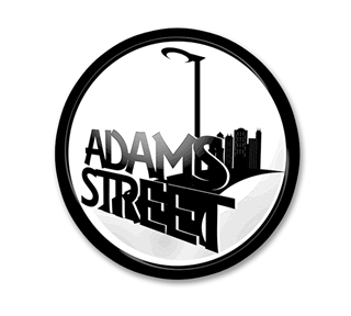newadamstreetlogosmall.png Sticker