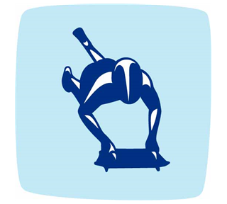 pic-skeleton_46original-Ad.jpg Sticker