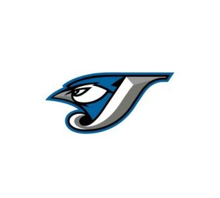 toronto_blue_jays_logo200.jpg Sticker
