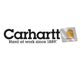carhartt_logo_jsut[1].jpg Sticker
