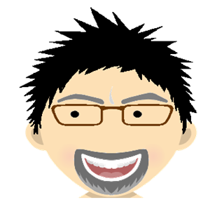 miniclip_dude_head.png Sticker