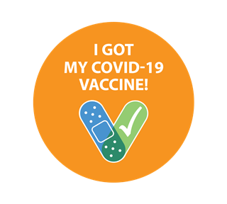 vaccine.png Sticker