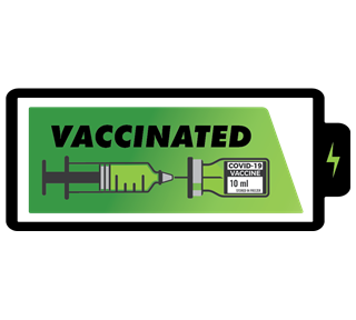 Vaccinated-Battery.png Sticker