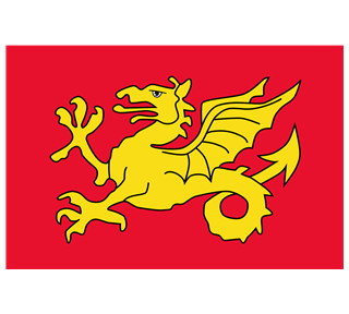 2000px-Flag_of_Wessex.svg.png Sticker
