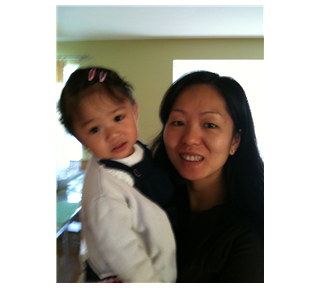 IMG_0707.JPG Sticker