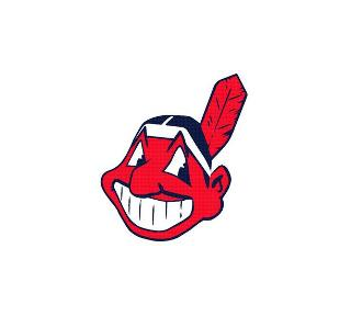 wahoo.jpg Sticker