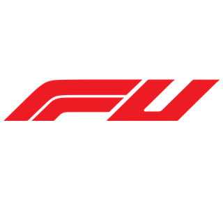 FU Sticker