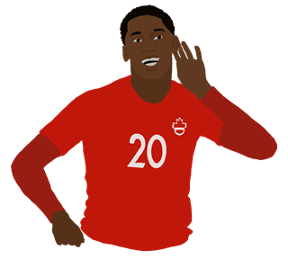 David Half 2 Sticker