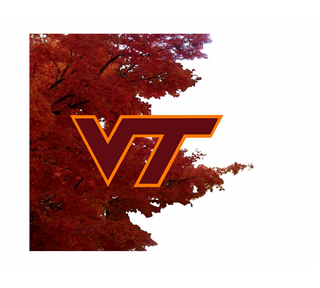 vtsticker4.jpg Sticker