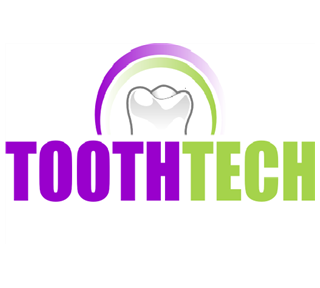 ToothTechLogoBitmap.bmp Sticker