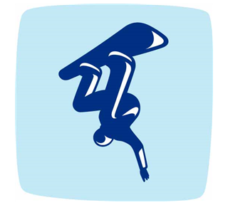 pic-snowboardhalfpipe_56original-vl.jpg Sticker