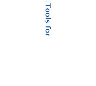 tools for big ROT.jpg Sticker