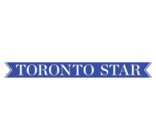 toronto_star_logo.gif Sticker