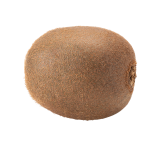 Kiwi Whole Sticker