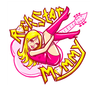 rsm.jpg Sticker