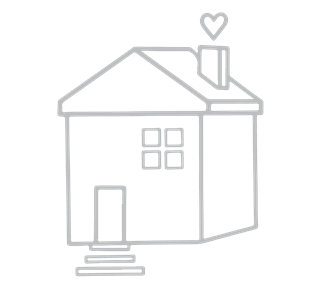 Harry's House Sticker