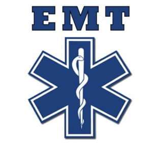 emt_star_of_life_poster-p228621539716785964t5wm_400.jpg Sticker