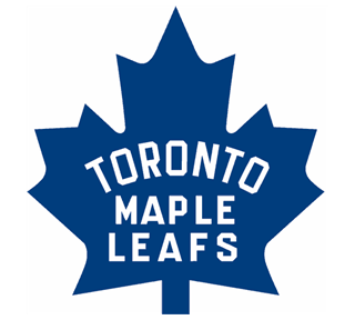 maple_leafs.gif Sticker