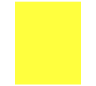 YellowBackgnd.png Sticker
