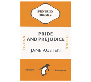 Pride & P 1000 pix.jpg.jpg Sticker