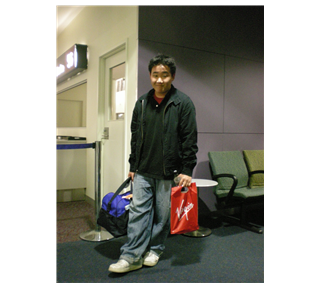DSCN0718.JPG Sticker
