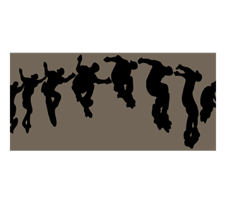 MP_Motion Sticker