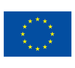 euflag Sticker