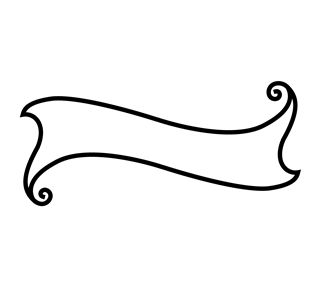 banner3 Sticker