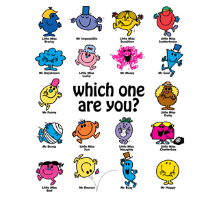 MMLM_Poster2_Upload Sticker