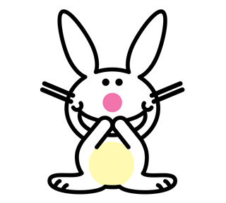 Im_Not_Mean_Your_Just_A_Sissy_Image Sticker