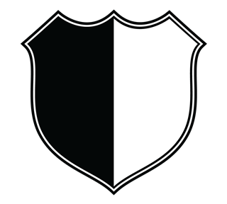 coatshield6halves Sticker