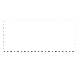 Pencil Label Sticker