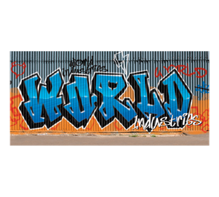 TaggedMetal_Deck_styleguide Sticker