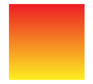 Gradient_1 Sticker