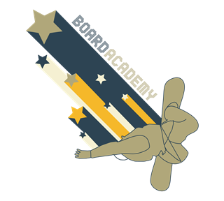 MP_Board Sticker